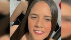 Auxiliar administrativa morre após diagnóstico errado de crise de ansiedade em Ceilândia