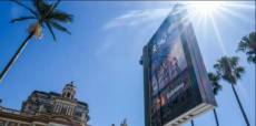 Sábado será de sol e temperaturas amenas no RS