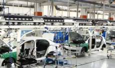 Produção de veículos no Brasil em junho recua 4,9% em um ano; vendas caem 0,6%