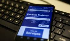 Lira amplia redução parcial de IR para quem ganha até R$ 7.350