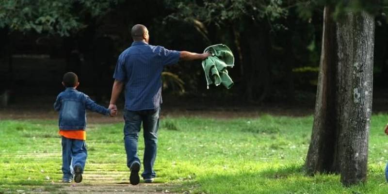 Massa de ar quente eleva temperaturas no RS e terça-feira pode ter máxima de 30°