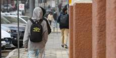 O pior do inverno já passou? Leia a análise da MetSul para o frio nas próximas semanas no RS
