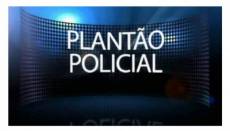 Brigada militar encontra  cadaver em partes separadas em Palmeira das Missões