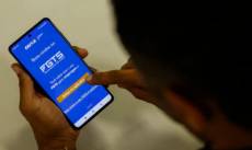 Caixa inicia distribuição de quase R$ 13 bilhões de lucro do FGTS