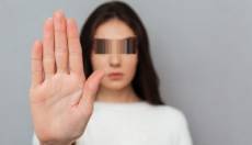 RS lidera feminicídios com medida protetiva ativa nos últimos dois anos, aponta Anuário de Segurança