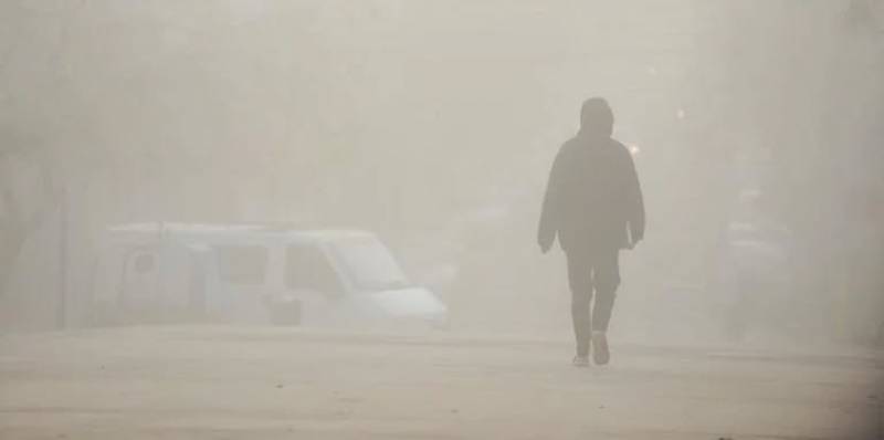 Restante de agosto deve ter extremos de frio e calor no RS, aponta MetSul