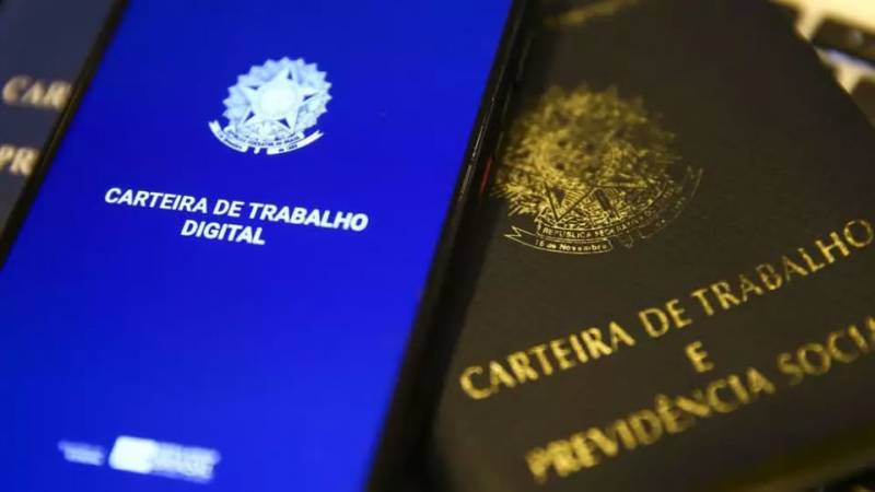 Demissões voluntárias aumentam 17% no primeiro semestre no Rio Grande do Sul