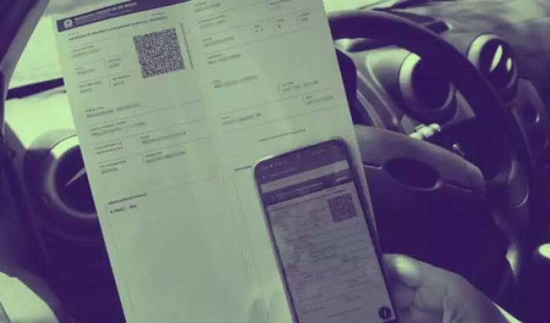 Começa a adesão a programa para regularizar dívidas antigas de IPVA no Rio Grande do Sul