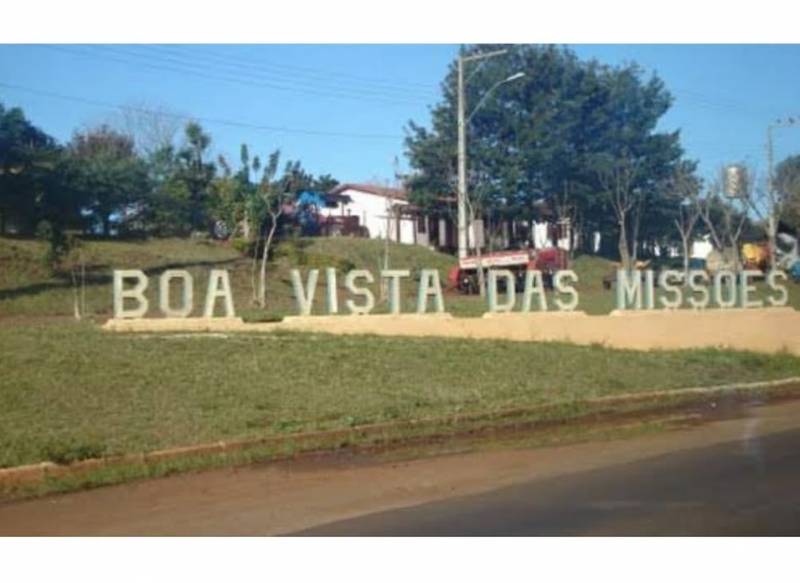 Justiça Eleitoral condena vereador eleito por compra de votos ligado apostas em Boa Vista das Missõe